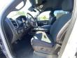 2026 Ram 2500 BIG HORN CREW CAB 4X4 6'4 BOX Pickup