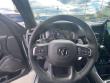 2026 Ram 1500 RHO CREW CAB 4X4 5'7 BOX Pickup