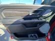 2027 Ram 1500 LARAMIE CREW CAB 4X4 5'7 BOX Pickup