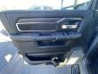 2026 Ram 2500 LARAMIE CREW CAB 4X4 6'4 BOX Pickup
