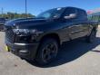 2027 Ram 1500 WARLOCK CREW CAB 4X4 5'7 BOX Pickup