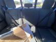 2027 Ram 2500 TRADESMAN CREW CAB 4X4 6'4 BOX Pickup