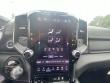 2026 Ram 1500 LARAMIE CREW CAB 4X4 5'7 BOX Pickup