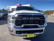 2027 Ram 2500 TRADESMAN CREW CAB 4X4 8' BOX Pickup