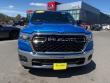 2025 Ram 1500 BIG Horn Truck Crew Cab