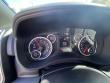 2027 Ram 2500 BIG HORN CREW CAB 4X4 6'4 BOX Pickup