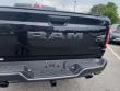 2026 Ram 1500 WARLOCK CREW CAB 4X4 5'7 BOX Pickup