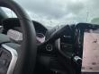 2026 Ram 2500 BIG HORN CREW CAB 4X4 6'4 BOX Pickup