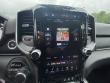 2026 Ram 1500 BIG HORN CREW CAB 4X4 5'7 BOX Pickup