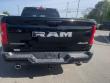 2026 Ram 1500 BIG HORN CREW CAB 4X4 5'7 BOX Pickup