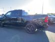 2027 Ram 1500 LARAMIE CREW CAB 4X4 5'7 BOX Pickup