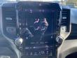 2027 Ram 2500 TRADESMAN CREW CAB 4X4 6'4 BOX Pickup