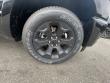 2026 Ram 1500 BIG HORN CREW CAB 4X4 5'7 BOX Pickup