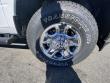 2027 Ram 2500 TRADESMAN CREW CAB 4X4 6'4 BOX Pickup