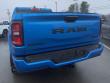 2026 Ram 1500 BIG HORN CREW CAB 4X4 5'7 BOX Pickup