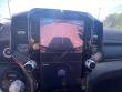 2025 Ram 1500 Rebel Truck Crew Cab