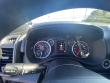2027 Ram 1500 EXPRESS CREW CAB 4X4 5'7 BOX Pickup