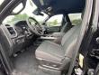 2026 Ram 3500 BIG HORN CREW CAB 4X4 6'4 BOX Pickup