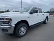 2027 Ram 3500 TRADESMAN CREW CAB 4X4 6'4 BOX Pickup