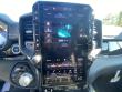 2027 Ram 1500 LIMITED CREW CAB 4X4 5'7 BOX Pickup