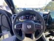 2026 Ram 2500 LARAMIE CREW CAB 4X4 6'4 BOX Pickup