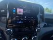2027 Ram 1500 WARLOCK CREW CAB 4X4 5'7 BOX Pickup