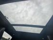 2027 Ram 1500 LIMITED CREW CAB 4X4 5'7 BOX Pickup