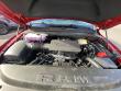2027 Ram 1500 WARLOCK CREW CAB 4X4 5'7 BOX Pickup