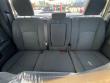 2026 Ram 2500 BIG HORN CREW CAB 4X4 6'4 BOX Pickup