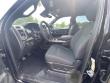 2026 Ram 2500 BIG HORN CREW CAB 4X4 6'4 BOX Pickup