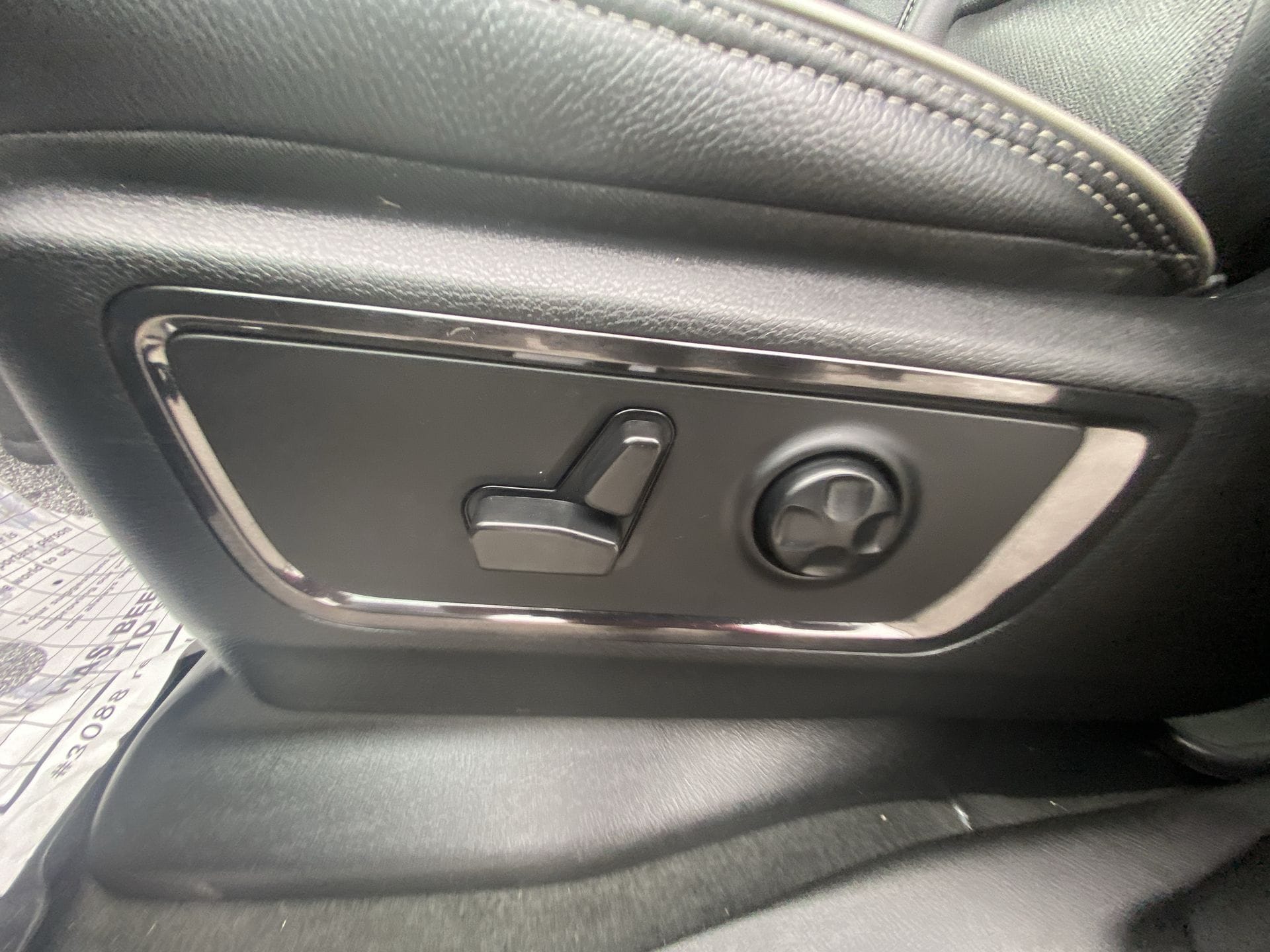 2024 RAM Ram 1500 Pickup Limited - Photo 12