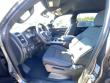 2027 Ram 1500 EXPRESS CREW CAB 4X4 5'7 BOX Pickup