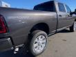 2026 Ram 2500 BIG HORN CREW CAB 4X4 6'4 BOX Pickup