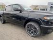 2026 Ram 1500 BIG HORN CREW CAB 4X4 5'7 BOX Pickup