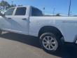 2026 Ram 2500 BIG HORN CREW CAB 4X4 6'4 BOX Pickup