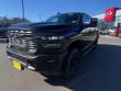 2026 Ram 2500 TRADESMAN CREW CAB 4X4 6'4 BOX Pickup