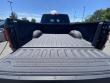2026 Ram 2500 BIG HORN CREW CAB 4X4 6'4 BOX Pickup