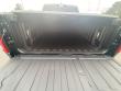 2027 Ram 1500 LIMITED CREW CAB 4X4 5'7 BOX Pickup