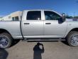 2027 Ram 2500 TRADESMAN CREW CAB 4X4 6'4 BOX Pickup