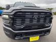 2027 Ram 2500 BIG HORN CREW CAB 4X4 6'4 BOX Pickup