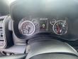 2023 Ram 5500 Chassis Tradesman Truck Crew Cab