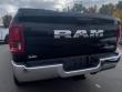 2026 Ram 3500 TRADESMAN CREW CAB 4X4 6'4 BOX Pickup