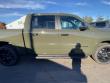2027 Ram 1500 LARAMIE CREW CAB 4X4 5'7 BOX Pickup