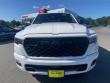 2027 Ram 1500 EXPRESS CREW CAB 4X4 5'7 BOX Pickup