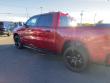 2027 Ram 1500 LARAMIE CREW CAB 4X4 5'7 BOX Pickup
