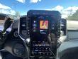 2027 Ram 2500 LARAMIE CREW CAB 4X4 6'4 BOX Pickup