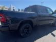 2026 Ram 1500 BIG HORN CREW CAB 4X4 5'7 BOX Pickup