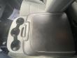 2023 Ram 5500 Chassis Tradesman Truck Crew Cab