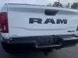 2026 Ram 2500 TRADESMAN CREW CAB 4X4 6'4 BOX Pickup