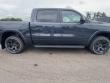 2026 Ram 1500 BIG HORN CREW CAB 4X4 5'7 BOX Pickup